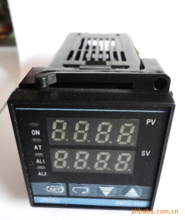 供应温控器  XMTG-8000