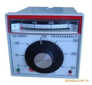 TEA-2001/温度指示调节仪/温控仪 上海图灵