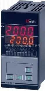 台湾恒准智能温控仪H-D72