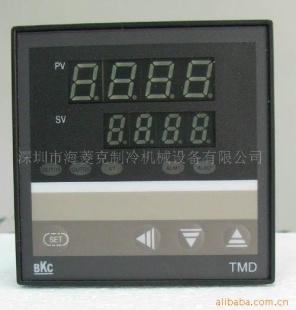 供应TMG-7411Z温控器 温控表