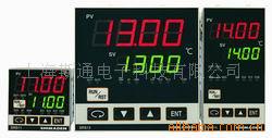 供应日本岛电SRS10系列温度控制（调节）器