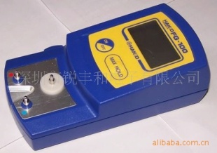 供应日本HAKK温度测试仪/FG-100