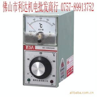 供应KKK 奥特温控器 TDA-8001