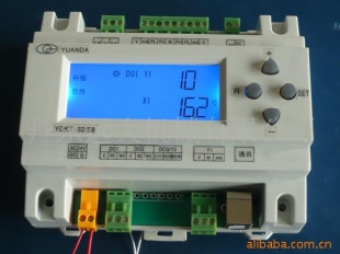 供应恒温控制器 温度调节器 控制器