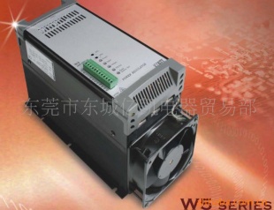 供应台湾桦特W5系列SCR电热温器