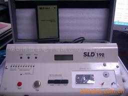 供应SLD-192温度综合测试仪