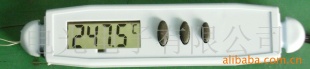 供应电子数显温度计