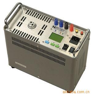 供应 AIKOM 工业铂电阻温度计、热偶