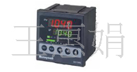 供应霍尼韦尔智能温度控制调节器10DC1020DC1030DC1040CL-301