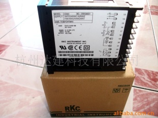 供应RKC温控器CD901 FD10-V*AB-NN