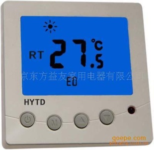 供应空调温控器质量价格合理
