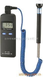 供应温控器，RKC测温仪DP-350/DP-700