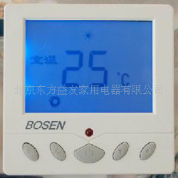北京空调温度控制器液晶显示液晶控制价格优惠