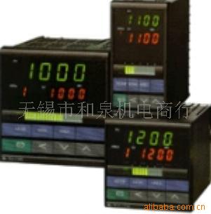 供应RKC温控器 CD901FK02-8＊AN、(图)