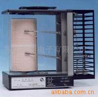 供应ZJ1-2A、ZJ1-2B温湿度记录仪