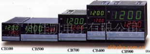 供应CB700温控器