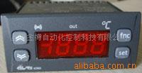 供应Eliwell单输出数显温控器IC902
