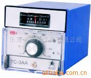 供应TC-3AA温度指示调节仪