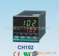 供应CH1O2温控器/RKC温控器