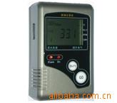 库房温湿度监控系统ZDR-M20型温湿度记录仪（液