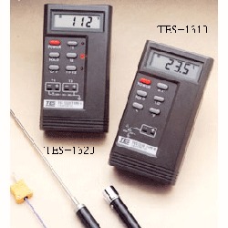 温度表,温度计,测温仪 T-1310/1320