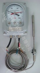 供应BWY-803变压器温度指示控制器