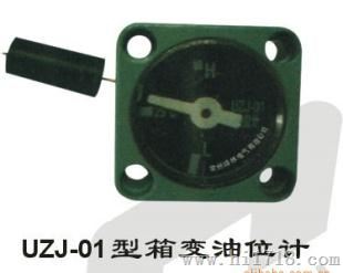 【】供应美式箱变UZJ-01型箱式变电站油位计 优质油位计