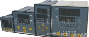 【上海狮威】供LPC-V智能可控硅电压调整器价格优
