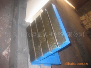 上海优质划线平板厂家