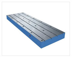 生产铸铁平板，铆焊平板，地锚器等