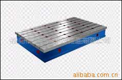 供应焊接平板(图)