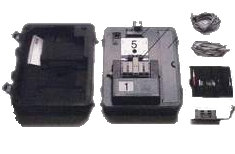 美国康宁X76单芯光纤熔接机