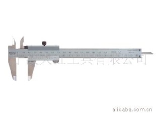 供应日本三丰游标卡尺 宁波总代理