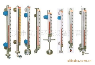全局变压器智干式控制器TTC-315变压器温cad的比例温度图片