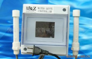 供应水位控制器BZ202