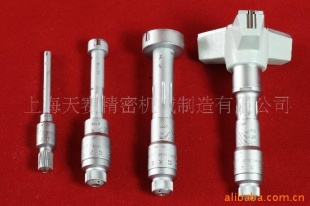 HV-1000显微维氏硬度计,东莞硬度计,上海尚材