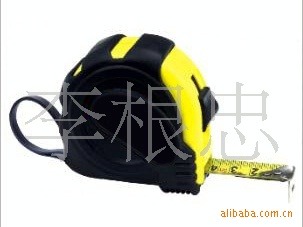 Tape measure礼品卷尺juanchi人仁卷尺厂RJ--A08系列加工产品