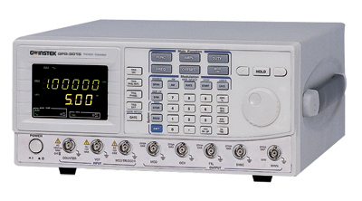 GFG-3015模拟信号产生器