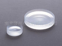 供应双凹镜片,双凹镜片,南京强洲光电机械有限公司