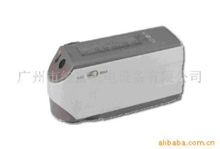 日本美能达CM2500D/2600D型分光测色仪
