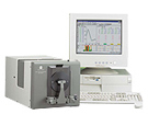 CM-3700d 美能达分光测色仪 价格 颜色检测仪
