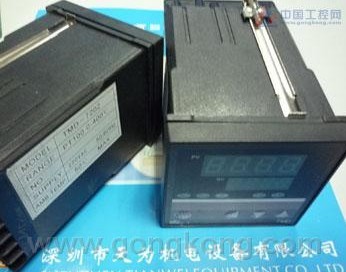 BKC温度控制器-7202、TME-7411Z现货供应