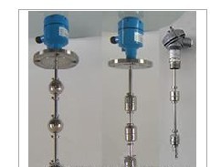 长期厂价供应液位控制器