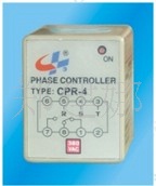 CKG精港液位控制器C61F-GP