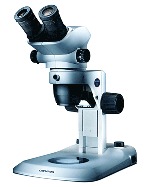 现货供应日本OLYMPUS奥林巴斯显微镜