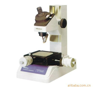 TM505/TM-510日本三丰小型工具显微镜