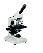 供应生物显微镜 L1000A