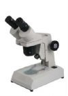 供应体视显微镜XTT