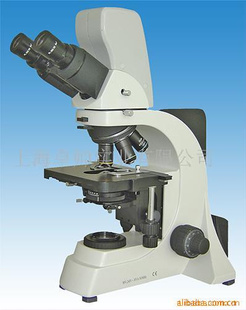 DMXY-300万像素数码生物显微镜(图)