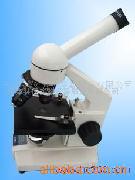 供应光学仪器 学生显微镜